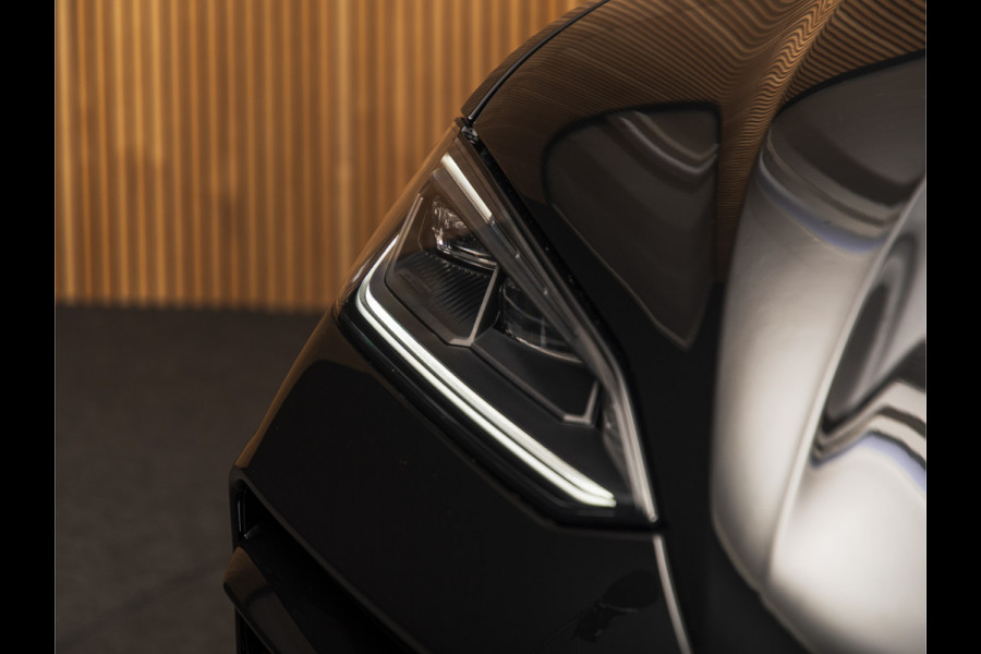 Lamborghini Urus 4.0 V8 Hybrid SE 23" I B&O I PANO I STYLE PACK I VERDE SCANDAL