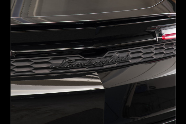 Lamborghini Urus 4.0 V8 Hybrid SE 23" I B&O I PANO I STYLE PACK I VERDE SCANDAL