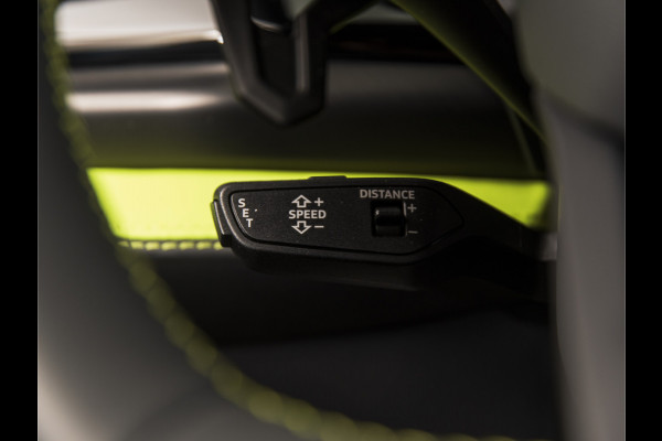 Lamborghini Urus 4.0 V8 Hybrid SE 23" I B&O I PANO I STYLE PACK I VERDE SCANDAL