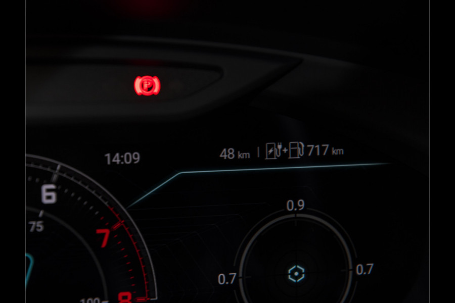 Lamborghini Urus 4.0 V8 Hybrid SE 23" I B&O I PANO I STYLE PACK I VERDE SCANDAL