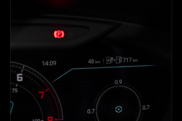 Lamborghini Urus 4.0 V8 Hybrid SE 23" I B&O I PANO I STYLE PACK I VERDE SCANDAL