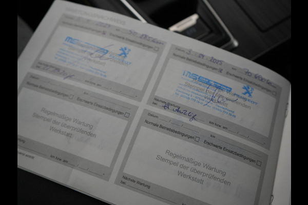 Peugeot 508 SW PSE 360pk Plug In Hybrid Dealer O.H PHEV | Adaptive Cruise | Alcantara Sportstoelen Massage & Memory | Nachtzicht |  Focal Sound | 20"L.M | Keyless | BLIS | Apple Carplay |