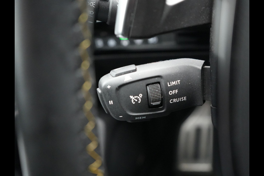 Peugeot 508 SW PSE 360pk Plug In Hybrid Dealer O.H PHEV | Adaptive Cruise | Alcantara Sportstoelen Massage & Memory | Nachtzicht |  Focal Sound | 20"L.M | Keyless | BLIS | Apple Carplay |