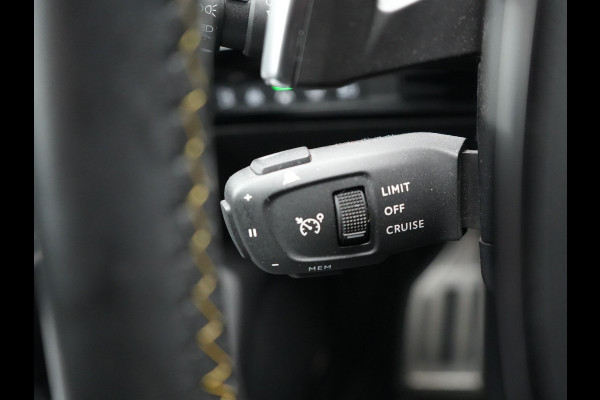 Peugeot 508 SW PSE 360pk Plug In Hybrid Dealer O.H PHEV | Adaptive Cruise | Alcantara Sportstoelen Massage & Memory | Nachtzicht |  Focal Sound | 20"L.M | Keyless | BLIS | Apple Carplay |