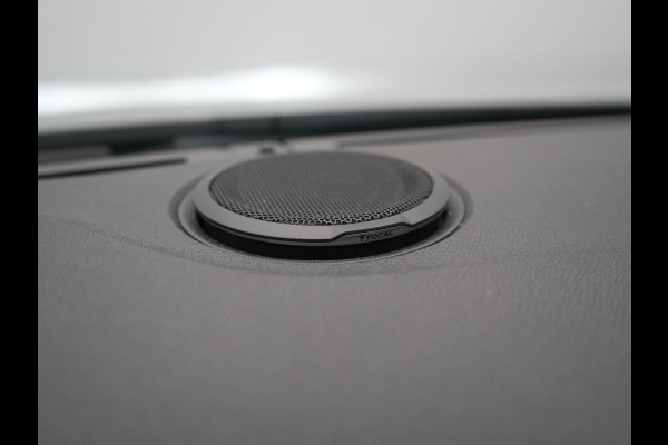 Peugeot 508 SW PSE 360pk Plug In Hybrid Dealer O.H PHEV | Adaptive Cruise | Alcantara Sportstoelen Massage & Memory | Nachtzicht |  Focal Sound | 20"L.M | Keyless | BLIS | Apple Carplay |