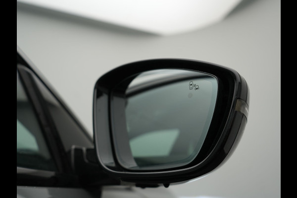 Peugeot 508 SW PSE 360pk Plug In Hybrid Dealer O.H PHEV | Adaptive Cruise | Alcantara Sportstoelen Massage & Memory | Nachtzicht |  Focal Sound | 20"L.M | Keyless | BLIS | Apple Carplay |