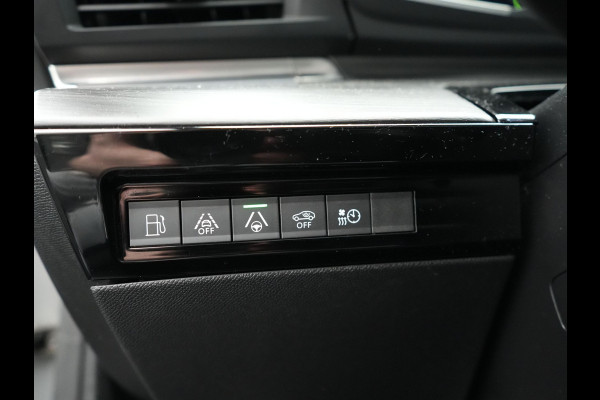 Peugeot 508 SW PSE 360pk Plug In Hybrid Dealer O.H PHEV | Adaptive Cruise | Alcantara Sportstoelen Massage & Memory | Nachtzicht |  Focal Sound | 20"L.M | Keyless | BLIS | Apple Carplay |