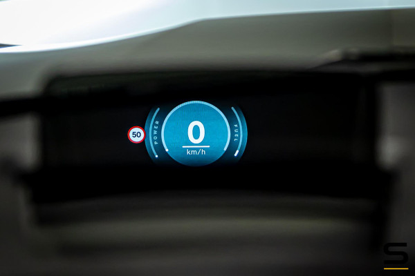 MINI Countryman 1.5 C Favoured M Plus|Pano|HUD|Cam|Leder