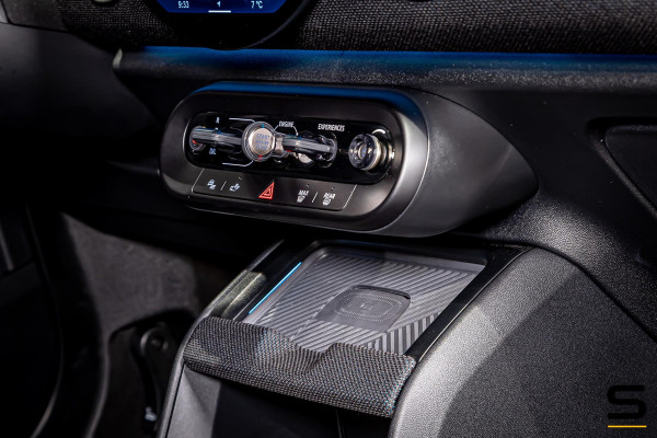 MINI Countryman 1.5 C Favoured M Plus|Pano|HUD|Cam|Leder