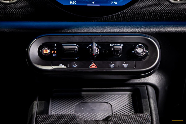 MINI Countryman 1.5 C Favoured M Plus|Pano|HUD|Cam|Leder