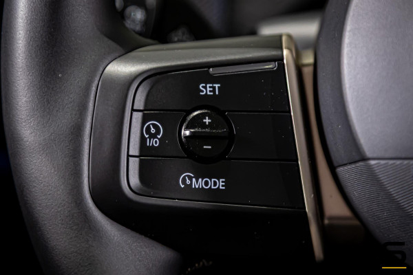 MINI Countryman 1.5 C Favoured M Plus|Pano|HUD|Cam|Leder