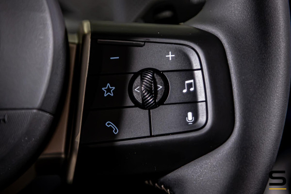 MINI Countryman 1.5 C Favoured M Plus|Pano|HUD|Cam|Leder