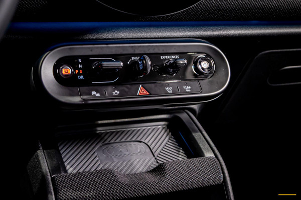 MINI Countryman 1.5 C Favoured M Plus|Pano|HUD|Cam|Leder