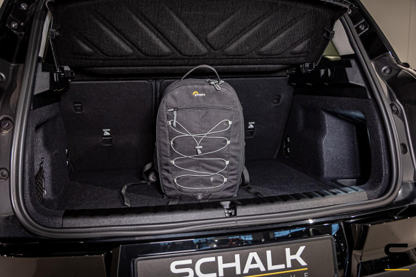 MINI Countryman 1.5 C Favoured M Plus|Pano|HUD|Cam|Leder