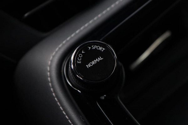 Lexus NX 350h / KEYLESS / ACC / CAMERA / CARPLAY / ALCANTARA