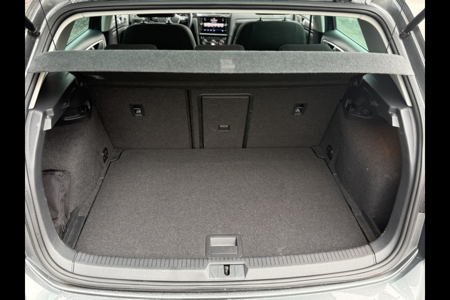 Volkswagen Golf Variant 1.5 TSI Highline | Virtual | Trekhaak | Full Led | Camera