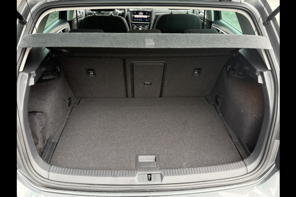 Volkswagen Golf Variant 1.5 TSI Highline | Virtual | Trekhaak | Full Led | Camera