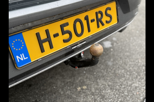 Volkswagen Golf Variant 1.5 TSI Highline | Virtual | Trekhaak | Full Led | Camera