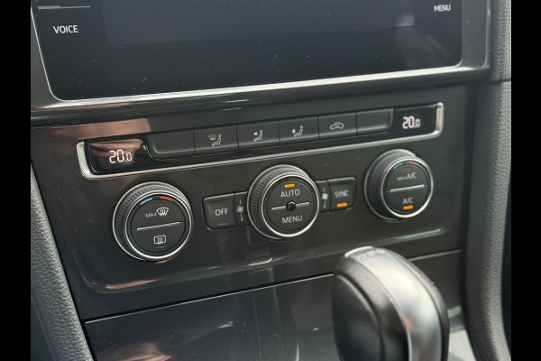 Volkswagen Golf Variant 1.5 TSI Highline | Virtual | Trekhaak | Full Led | Camera