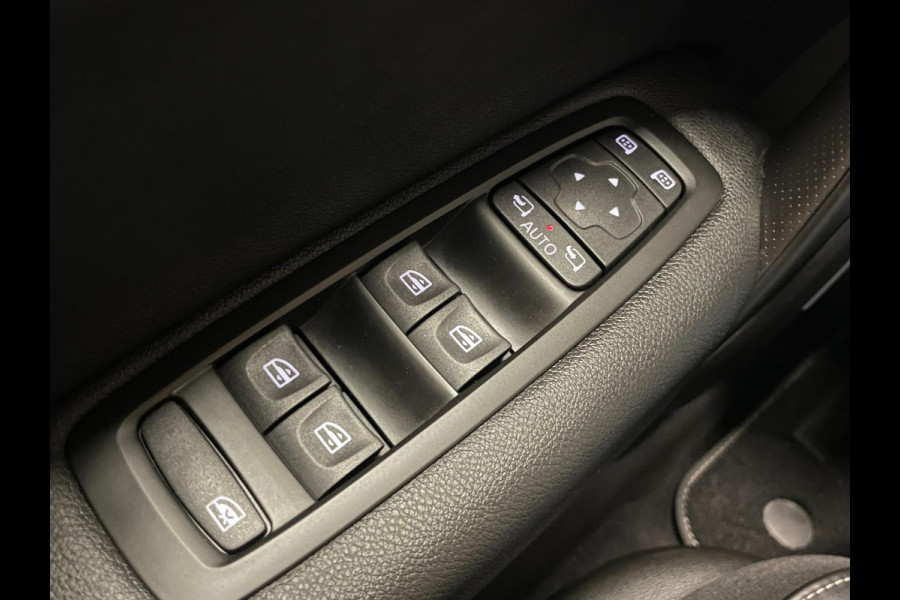 Renault Mégane 1.3 TCe GT-Line|140PK|BLACK EDITION|LEDER/ALCANTARA|NAVIGATIE|APPLE CARPLAY|CAMERA|BLUETOOTH|CRUISE+CLIMATE CONTROL