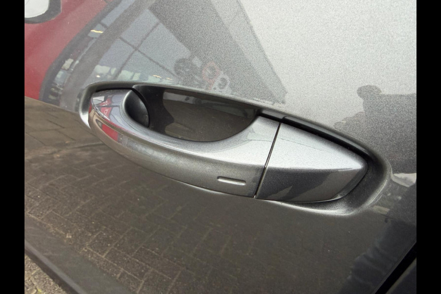 Audi Q3 Sportback 40 TFSI quattro S Edition /Panorama S- lIne