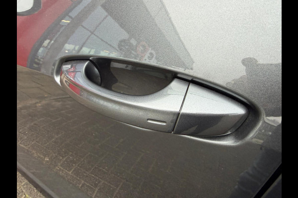 Audi Q3 Sportback 40 TFSI quattro S Edition /Panorama S- lIne