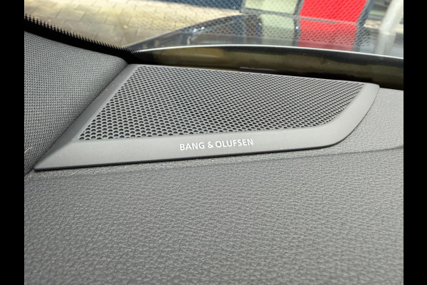 Audi Q3 Sportback 40 TFSI quattro S Edition /Panorama S- lIne