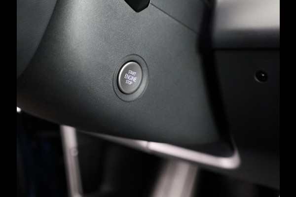 CUPRA Born Business Limited 63 kWh 231PK | 19 Inch | Speciale kleur | Achteruitrijcamera | Stoelverwarming | Adaptieve Cruise Control |