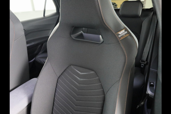 CUPRA Born Business Limited 63 kWh 231PK | 19 Inch | Speciale kleur | Achteruitrijcamera | Stoelverwarming | Adaptieve Cruise Control |