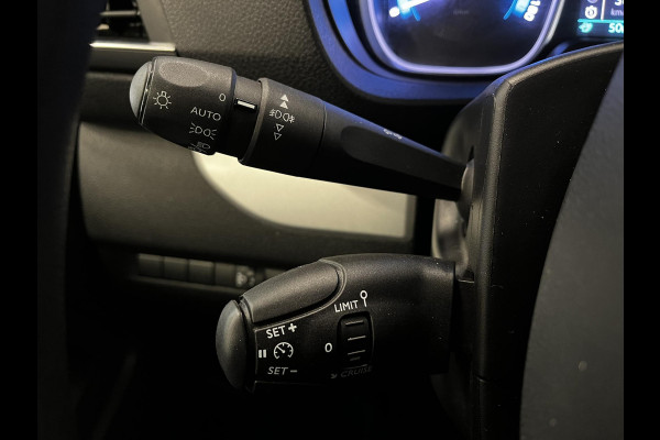 Toyota PROACE Electric Verso L2 Extra Range Cool 75 kWh 9p Personen bus | Climate Control | Apple Carplay/Android Auto | Parkeer sensoren | Cruise Control | Bumpers in kleur