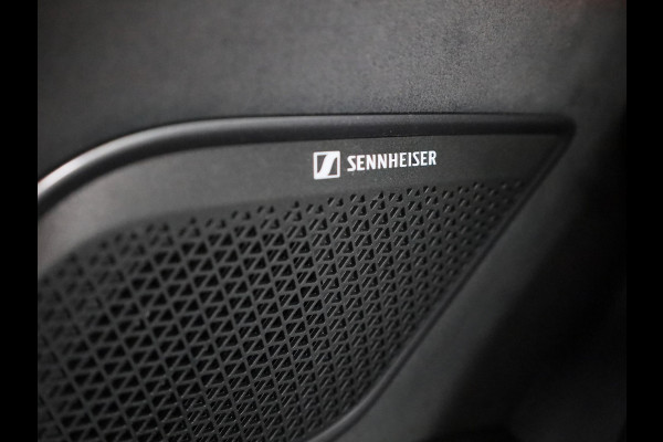 CUPRA Leon 1.5 TSI e-Hybrid VZ Performance | Panoramadak | Sennheiser | Obsidian Pakket | 19 Inch |