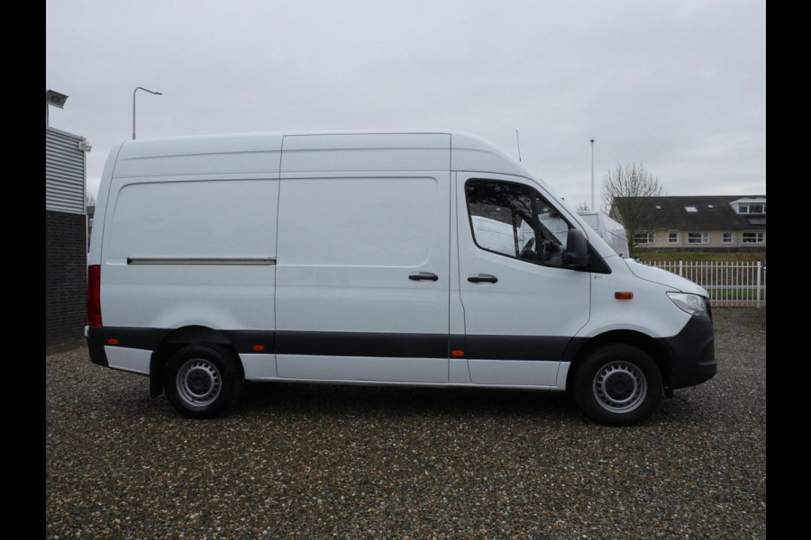 Mercedes-Benz Sprinter 317 1.9 CDI 170PK, L2H2, Airco