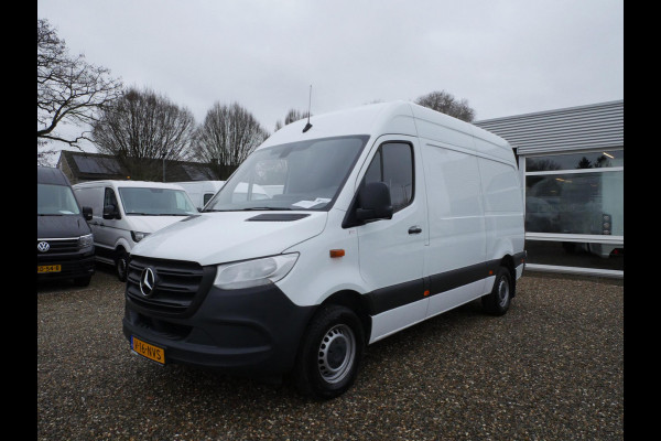 Mercedes-Benz Sprinter 317 1.9 CDI 170PK, L2H2, Airco