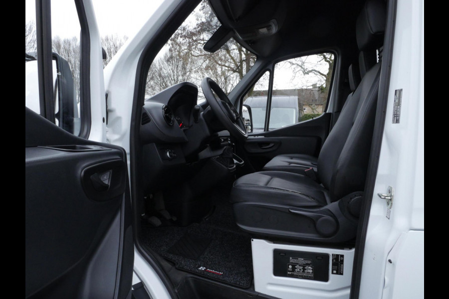 Mercedes-Benz Sprinter 317 1.9 CDI 170PK, L2H2, Airco