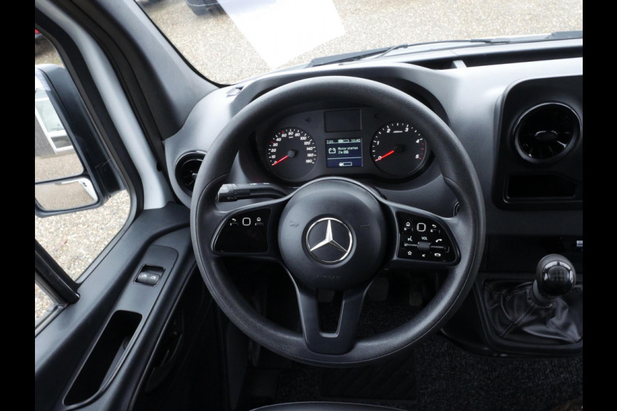 Mercedes-Benz Sprinter 317 1.9 CDI 170PK, L2H2, Airco