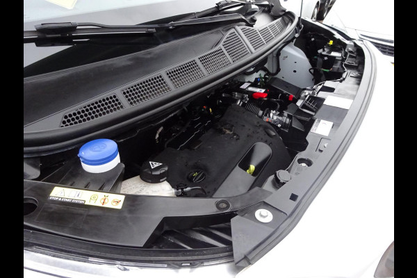 Peugeot Expert 2.0 BlueHDI 145 PK Premium AIRCO NAVI CRUISE CONTROL 3 ZITS