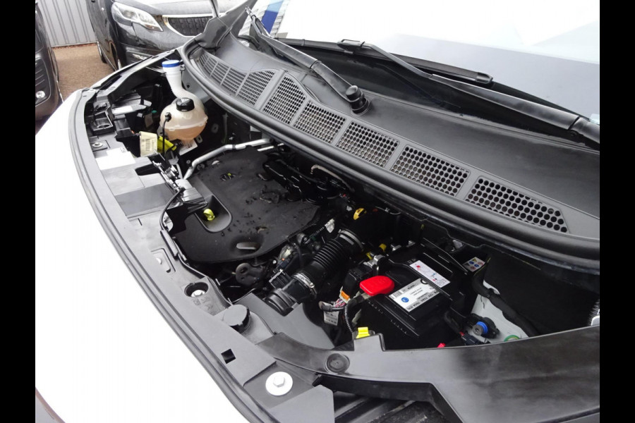 Peugeot Expert 2.0 BlueHDI 145 PK Premium AIRCO NAVI CRUISE CONTROL 3 ZITS