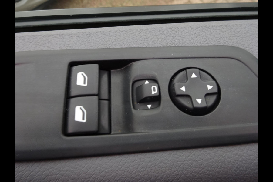 Peugeot Expert 2.0 BlueHDI 145 PK Premium AIRCO NAVI CRUISE CONTROL 3 ZITS
