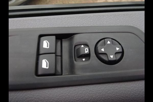 Peugeot Expert 2.0 BlueHDI 145 PK Premium AIRCO NAVI CRUISE CONTROL 3 ZITS