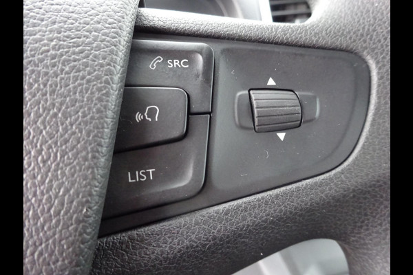 Peugeot Expert 2.0 BlueHDI 145 PK Premium AIRCO NAVI CRUISE CONTROL 3 ZITS