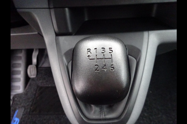 Peugeot Expert 2.0 BlueHDI 145 PK Premium AIRCO NAVI CRUISE CONTROL 3 ZITS