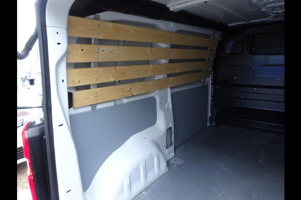 Peugeot Expert 2.0 BlueHDI 145 PK Premium AIRCO NAVI CRUISE CONTROL 3 ZITS