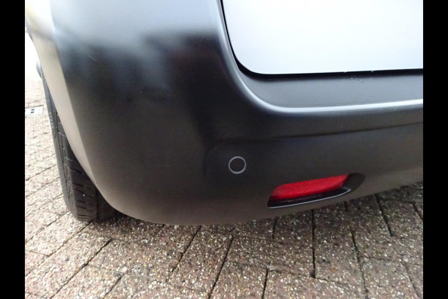 Peugeot Expert 2.0 BlueHDI 145 PK Premium AIRCO NAVI CRUISE CONTROL 3 ZITS