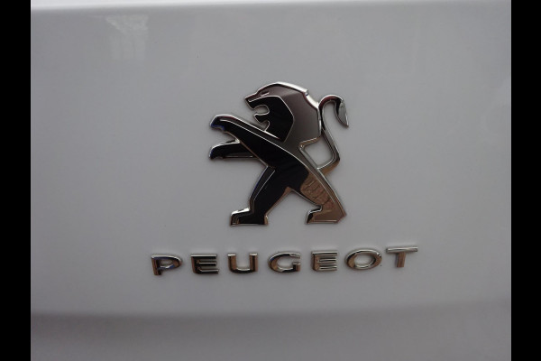Peugeot Expert 2.0 BlueHDI 145 PK Premium AIRCO NAVI CRUISE CONTROL 3 ZITS