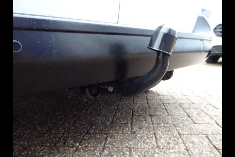 Peugeot Expert 2.0 BlueHDI 145 PK Premium AIRCO NAVI CRUISE CONTROL 3 ZITS