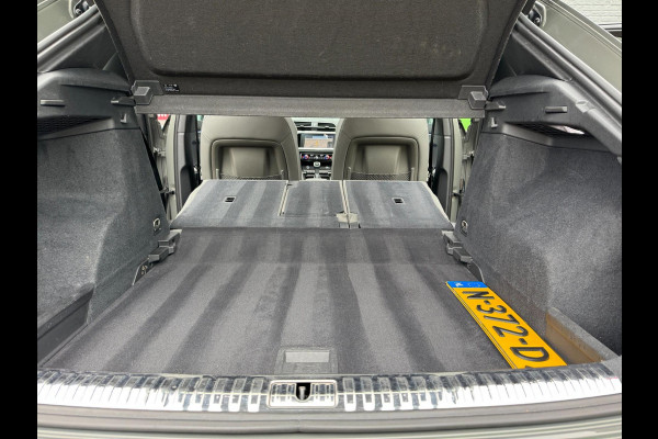 Audi Q3 S-Line 45TFSI Quattro Edition1|230PK|Virtual|PANO|Standk.|B&O|Leer|LED|NP€90k