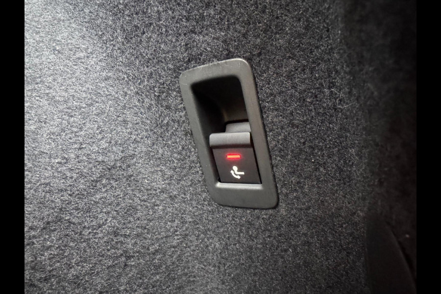 Audi Q3 S-Line 45TFSI Quattro Edition1|230PK|Virtual|PANO|Standk.|B&O|Leer|LED|NP€90k