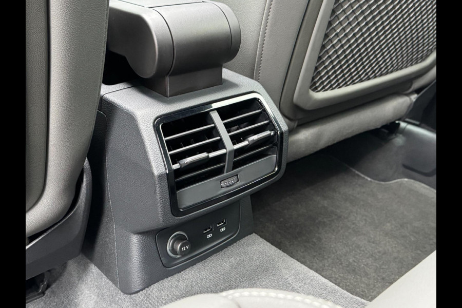 Audi Q3 S-Line 45TFSI Quattro Edition1|230PK|Virtual|PANO|Standk.|B&O|Leer|LED|NP€90k