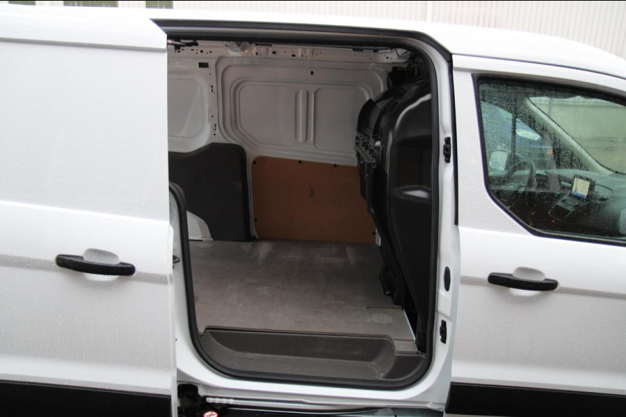 Ford Transit Connect 1.5 EcoBlue 120PK L2 Trend / Camera / 3 zits / Sync 3 app connect