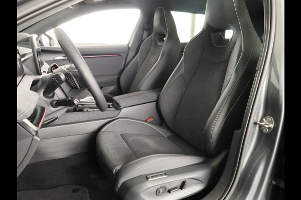 Škoda Superb Combi Sportline Business PHEV 1.5 TSI 204 pk 6 versn. DSG | Panoramadak | Trekhaak wegklapbaar